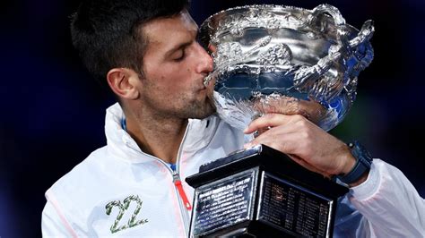 tennisexplorer com|tennis record 2023.